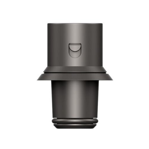 INF Kompatibilen adapter Dyson Airwrap HS05/01 - Snap-On pretvornik, (5000139853) Cene