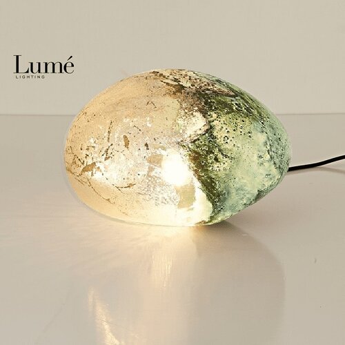 Bblink STONA LAMPA 1XE14 LUNA 312 Cene