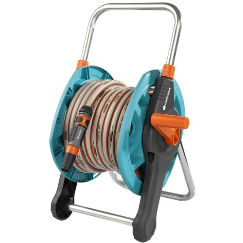 Gardena Set (20 m, premer 13 mm) Cene