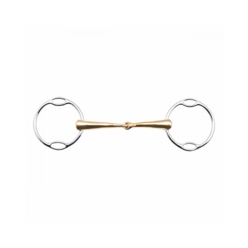 Busse Brzda Soft-Ring Kaugan&amp;reg;-SHAPED, 16 mm - 12.5 Slike