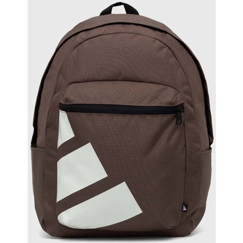 Adidas ranac clsc bp bts earstr/white za dečake Cene