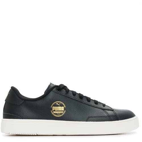 Puma Nizke superge Serve Pro 1948 Črna Cene