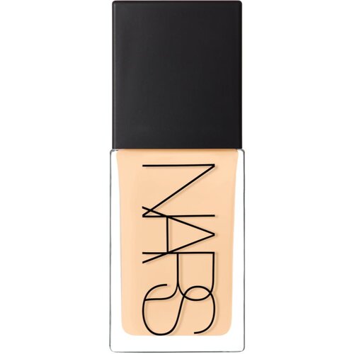 Nars Light Reflecting Foundation posvetlitveni tekoči puder za naraven videz odtenek LIMA 30 ml Slike