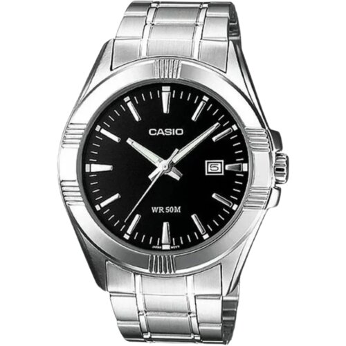  RUČNI SAT CASIO MTP-1308D-1AVDF Cene