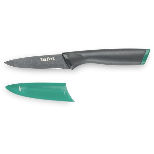 Tefal Nož FreshKitchen - Tefal Slike