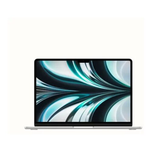 Apple MacBook Air 13.6” M3 MC8G4HN/A ,16GB 256GB SSD Cijene