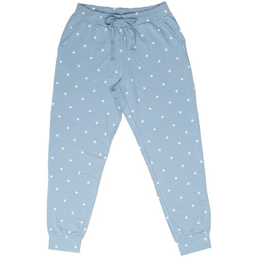 GAP Pižame & Spalne srajce 757211-002 Modra Cene