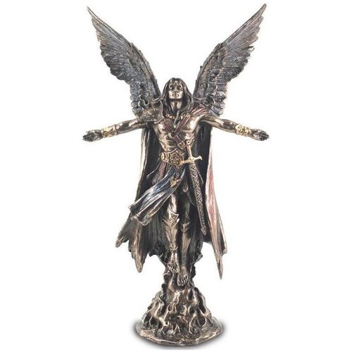 Signes Grimalt Arhanđeo-Uriel Gold Cijene