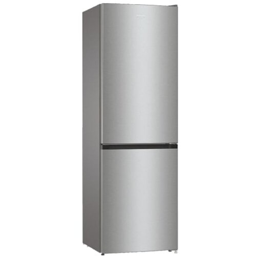 Gorenje Kombinovani frizider NRKE62XL Cijene