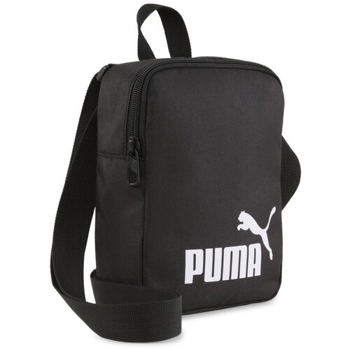 Puma Torbica phase black U Cene