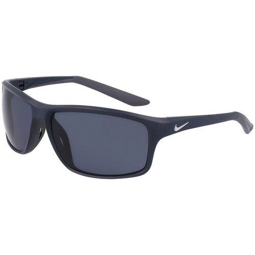 Nike Occhiali da Sole Adrenaline 22 DV2372 022 Siva Slike