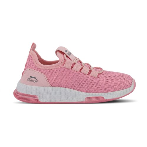 Slazenger ABENA I Sneaker Shoes Pink Slike