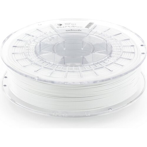 Extrudr tpu hard white, 1.75 mm / 750 g Cene