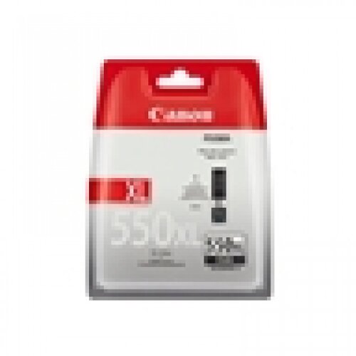 Canon SUP INK PGI-550XL PGBK Slike