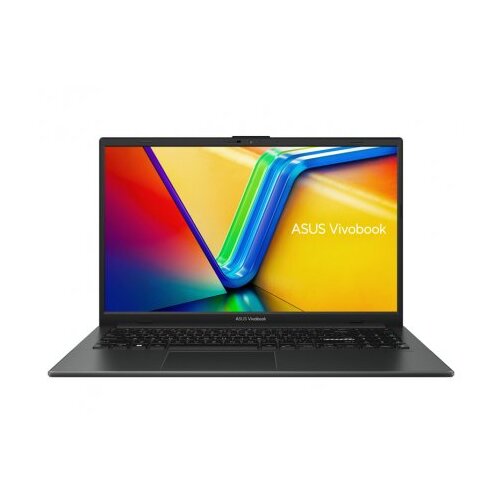 Asus E1504FA-NJ889 15,6" FHD AG 60Hz AMD Ryzen 3 7320U/8GB DDR5/512 GB SSD/Backlit Chiclet Keyboard/crna/2Y Cijene