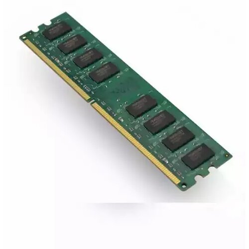 Patriot DDR2 2GB 800MHz PSD22G80026 ram memorija Slike
