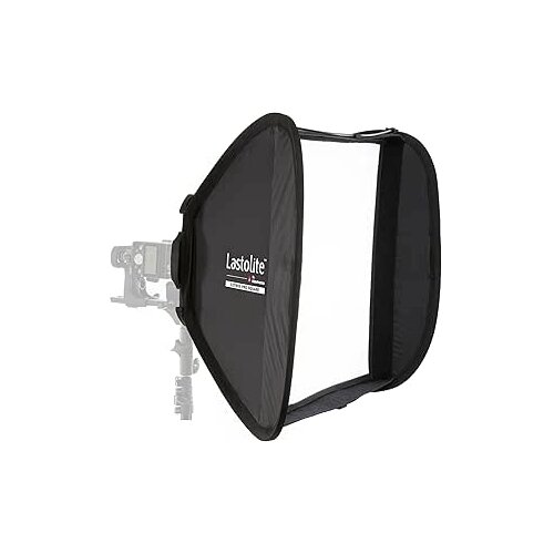 Lastolite LL LS2712P Exybox Pro Square Large90x90cm Slike