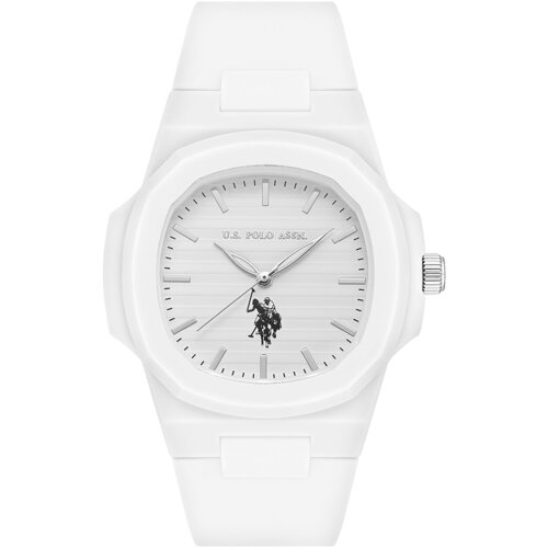 U.S. Polo Assn. ručni sat    USPA1050-01 Cijene