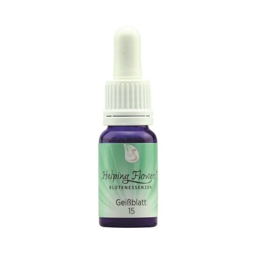 Helping Flowers® Nr. 15 Kozja krv - 10 ml Cene