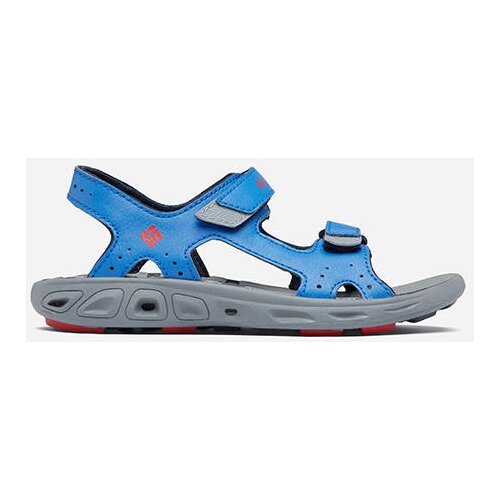 Columbia Dječje sandale Youth Techsun Vent 1594631 426 Slike