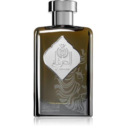 Ard Al Zaafaran Al Dirgham Special Edition parfumska voda uniseks 100 ml Cene