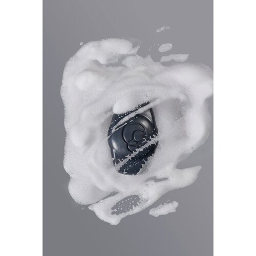 Foamie What A Man 3in1 Shower Body Bar syndet za lice, tijelo i kosu za mu&amp;scaron;karce 90 g Slike