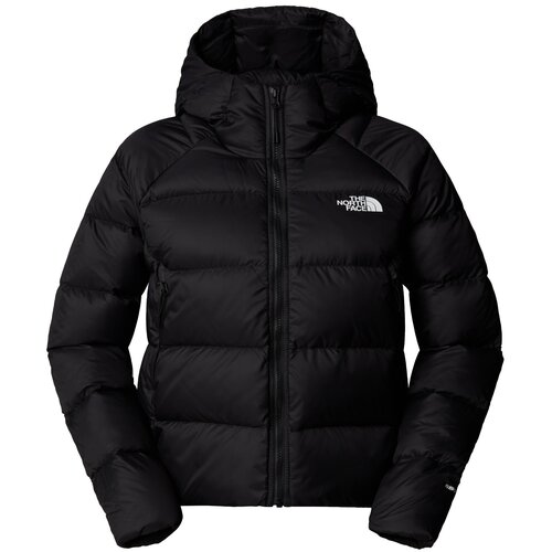 The north face jakne on sale