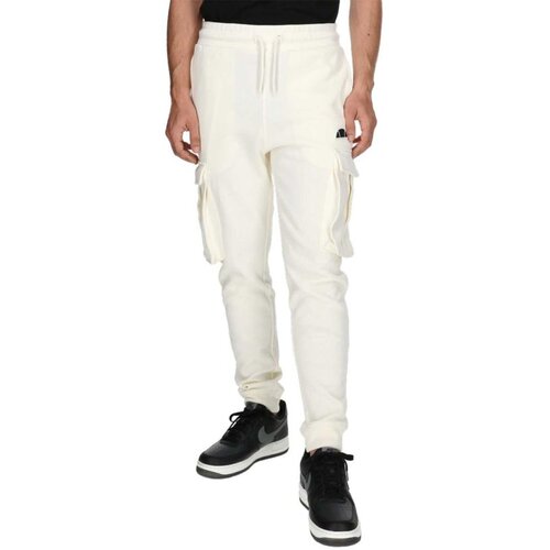 Ellesse mens cuffed pants Cene