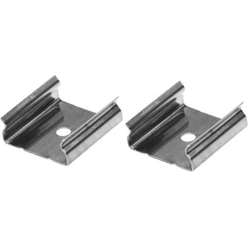 Bokun Technology Co., Ltd Metalne klipse za alu. profil 2206 Cene