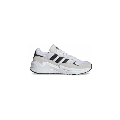 Adidas Čevlji Retropy Adisuper Shoes HP9625 Bela