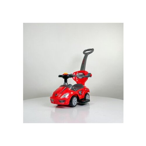 Aristom 450 Guralica Mega Car 3u1 crvena Cene