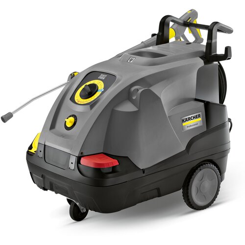 Karcher PROFI čistilec HDS 8/18-4 C 1.174-900.0 Cene