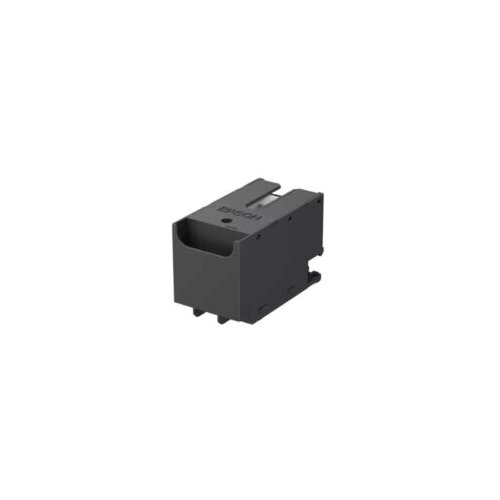  Maintenance Box EPSON WorkForce Pro WF-4700 Cijene