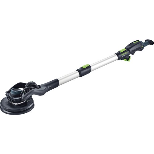 Festool Brušilica s dugim vratom LHS 2 225 EQI-Plus 575990 Cijene