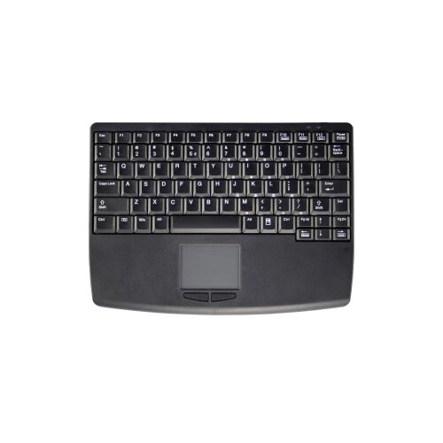 Benning tipkovnica Funkt-Tastatur , 044161 Cijene