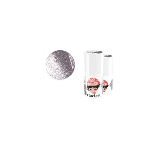  LEI TRAJNI LAK LOLLY 14ML Cene