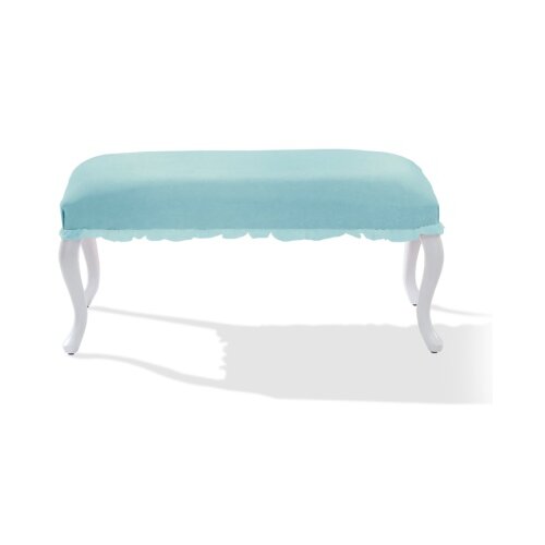 Cilek Dream mint tabure ( 21.09.3467.00 ) Cene