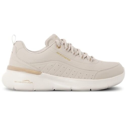 Skechers Skech-air dynamight Cene