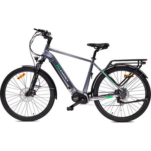Ms Energy e-kolo c101 Slike