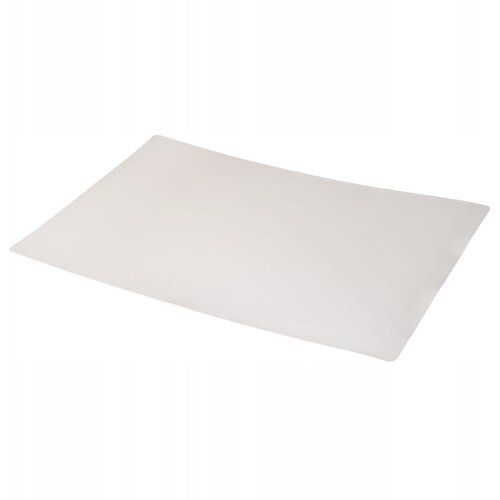 KADAX Silikonska podloga za pecivo 60x40cm Velika protizdrsna podloga, (5000358334) Slike