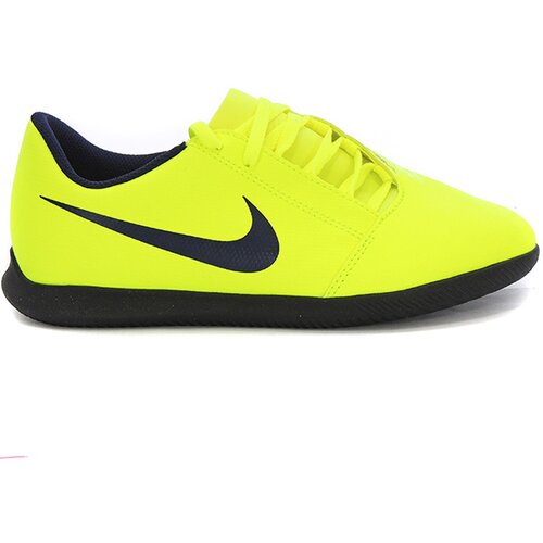 Nike dečije patike za fudbal JR PHANTOM VENOM CLUB IC AO0399-717 Slike