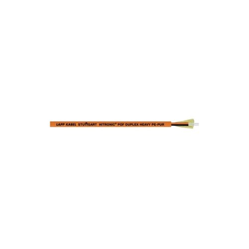 LAPP HITRONIC&amp;reg; pof pe-pur Slike