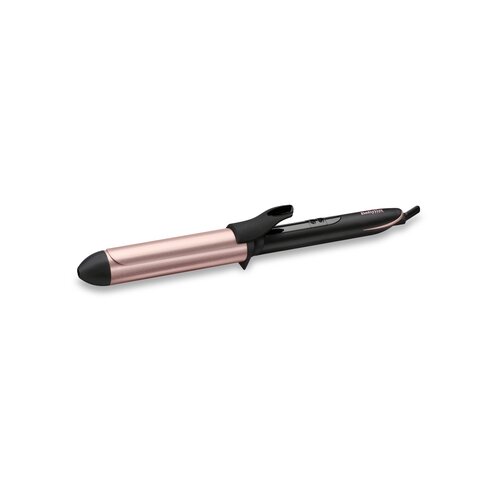 Babyliss Curling Tong uvijač za kosu &amp;oslash; 32 mm C452E Slike
