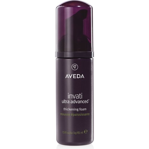 Aveda Invati Ultra Advanced Thickening Foam - 50 ml Slike