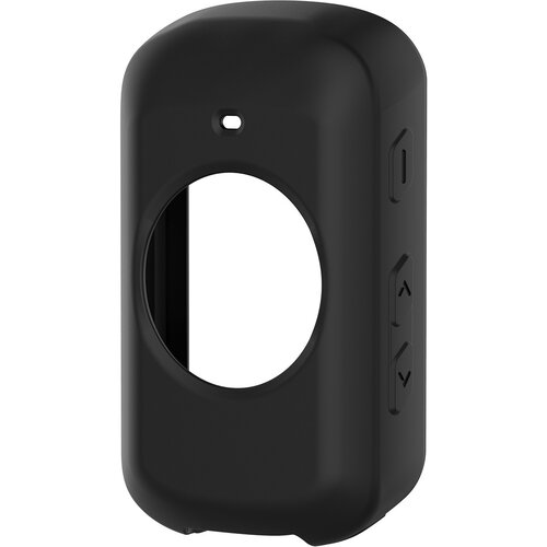INF Zaščitni silikonski ovitek za Garmin Edge 530 Black, (21318954) Cene