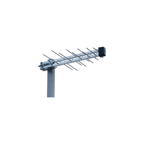 Iskra P-20 DTT/G H/V Slike