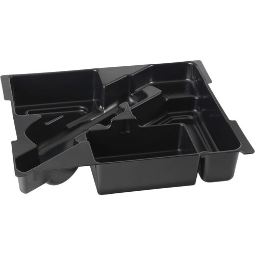 Bosch 1600A002UL Uložak za GOP 250 CE/300 SCE Slike