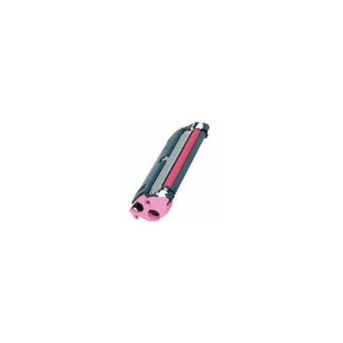 Epson Toner za S050098 (škrlatna), kompatibilen Cene