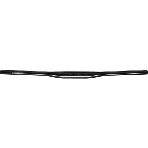  Volan Bontrager Kovee Pro 35Mm 720Mm X 5Mm Carbon Cijene