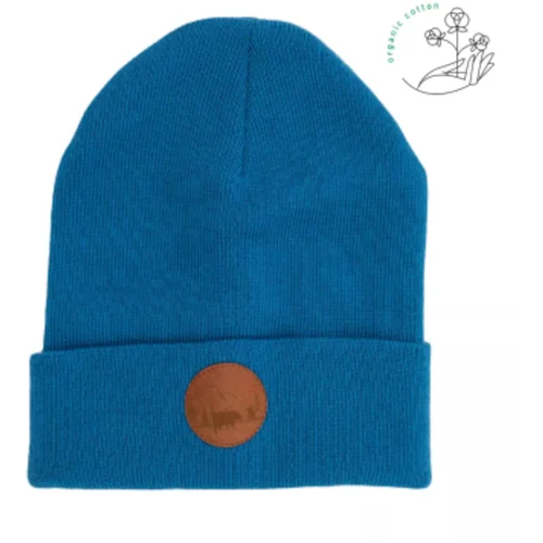 Kabak Unisex's Hat Beanie Cotton BO
